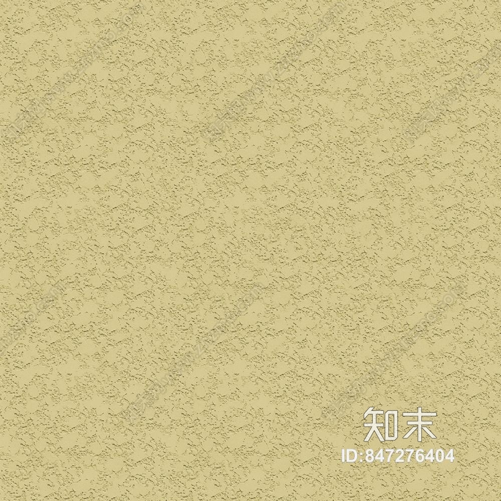 壁纸高清贴图材质
