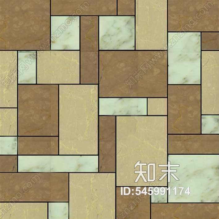 瓷砖高清贴图材质