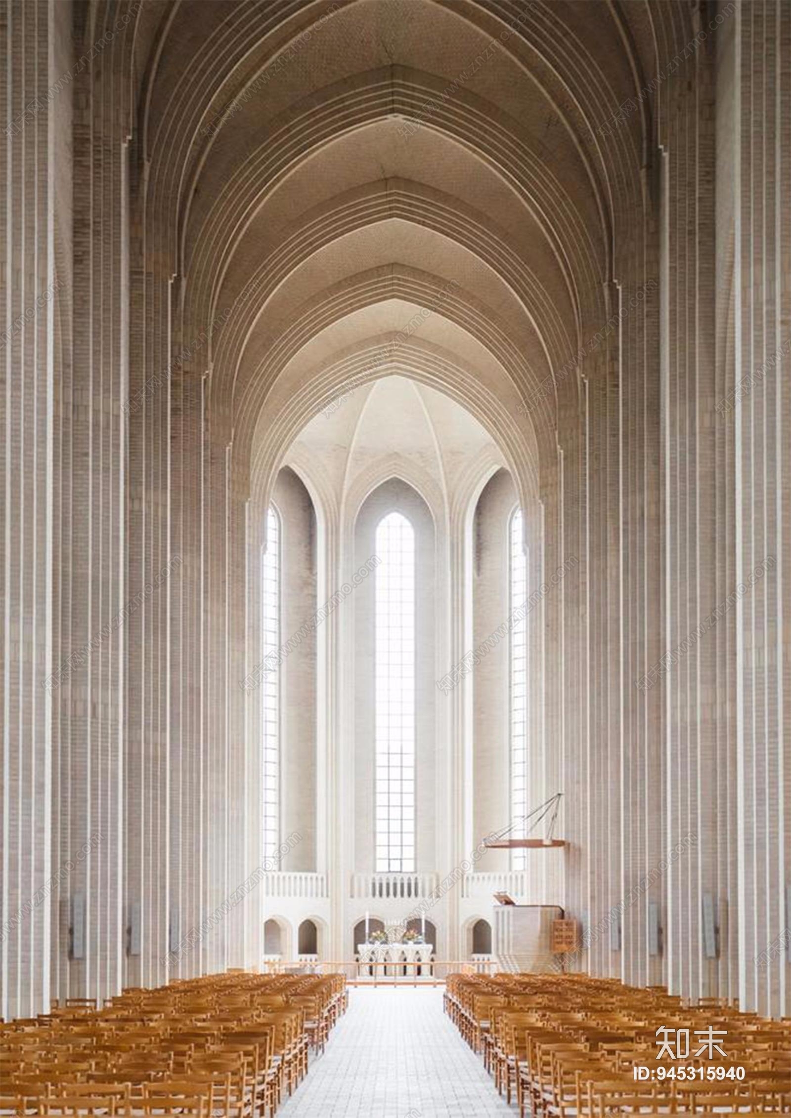 简欧挂画贴图贴图下载【ID:945315940】