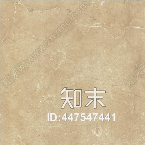 安娜米黄抛光砖贴图下载【ID:447547441】