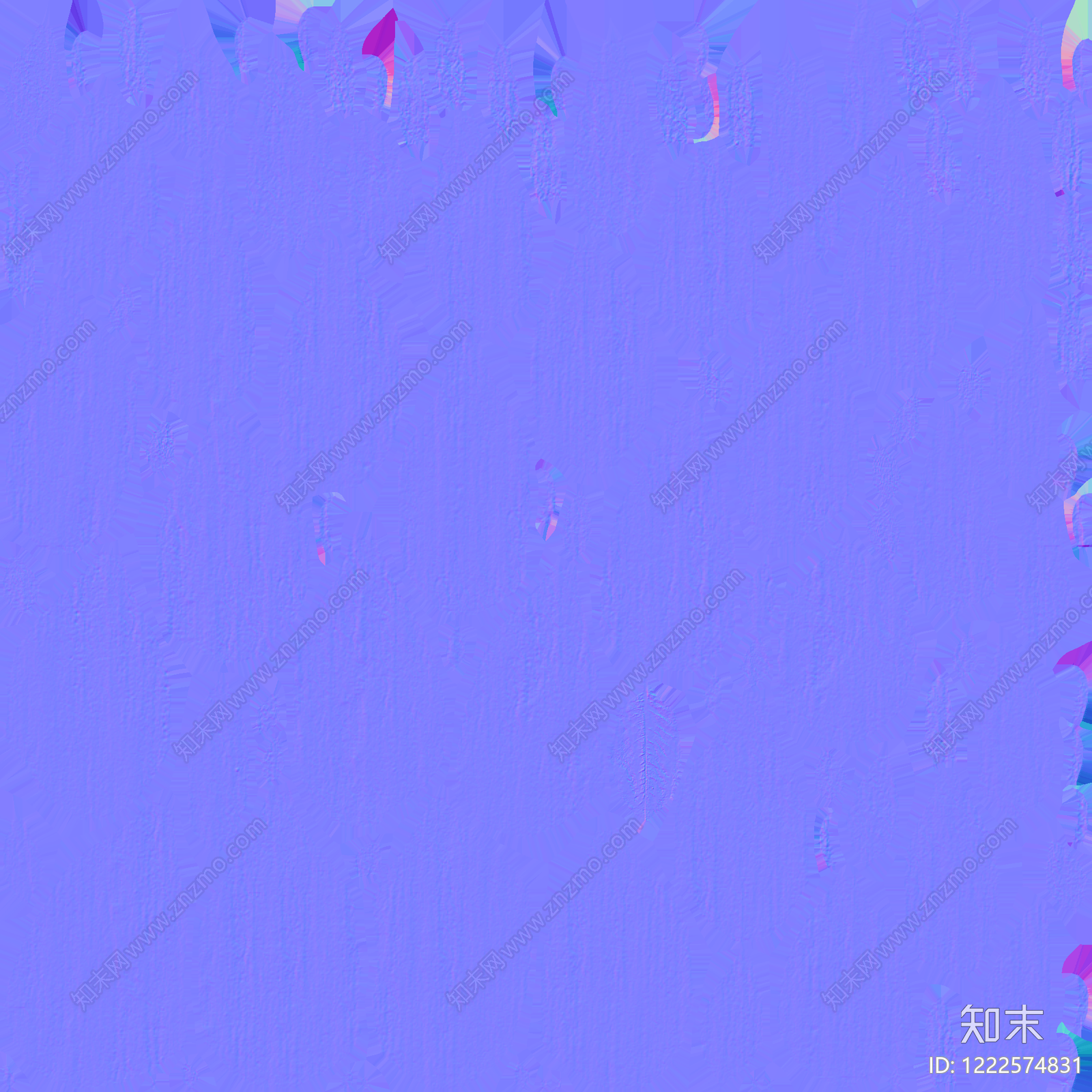 其他法线贴图下载【ID:1222574831】