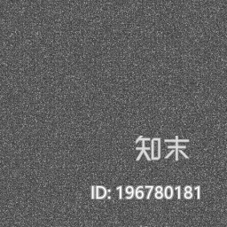 塑料下载【ID:196780181】