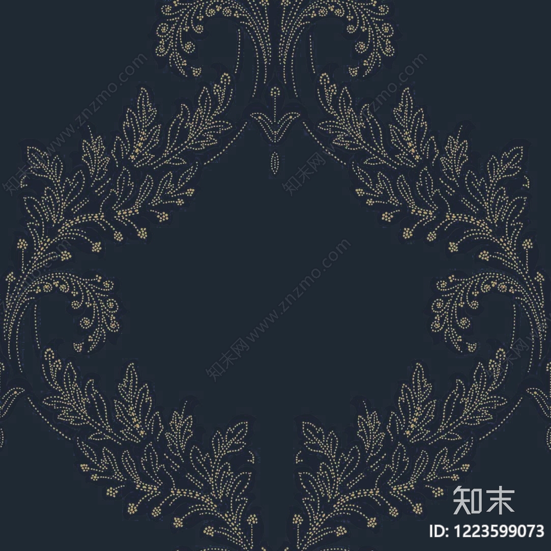 壁画贴图下载【ID:1223599073】