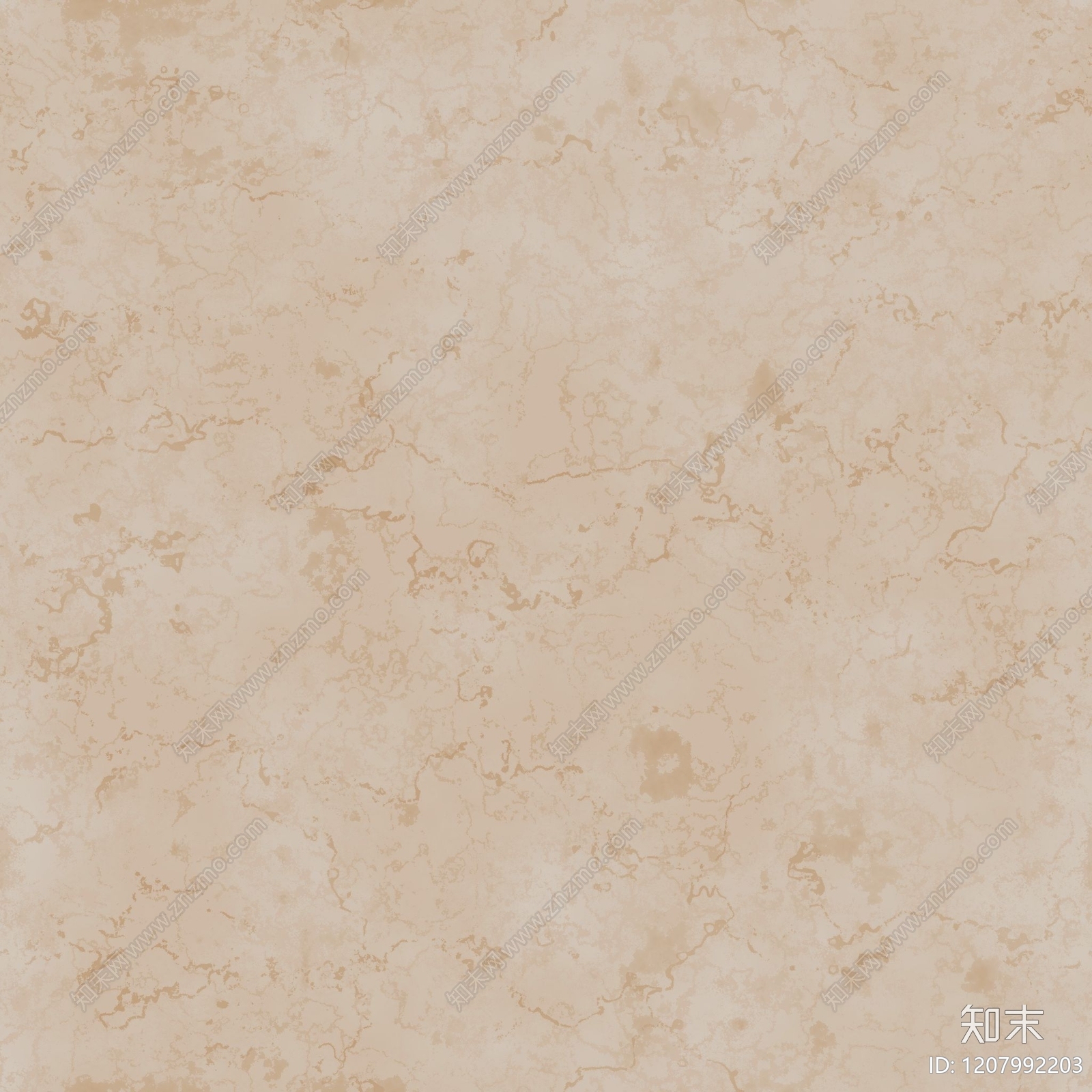 马来漆贴图下载【ID:1207992203】