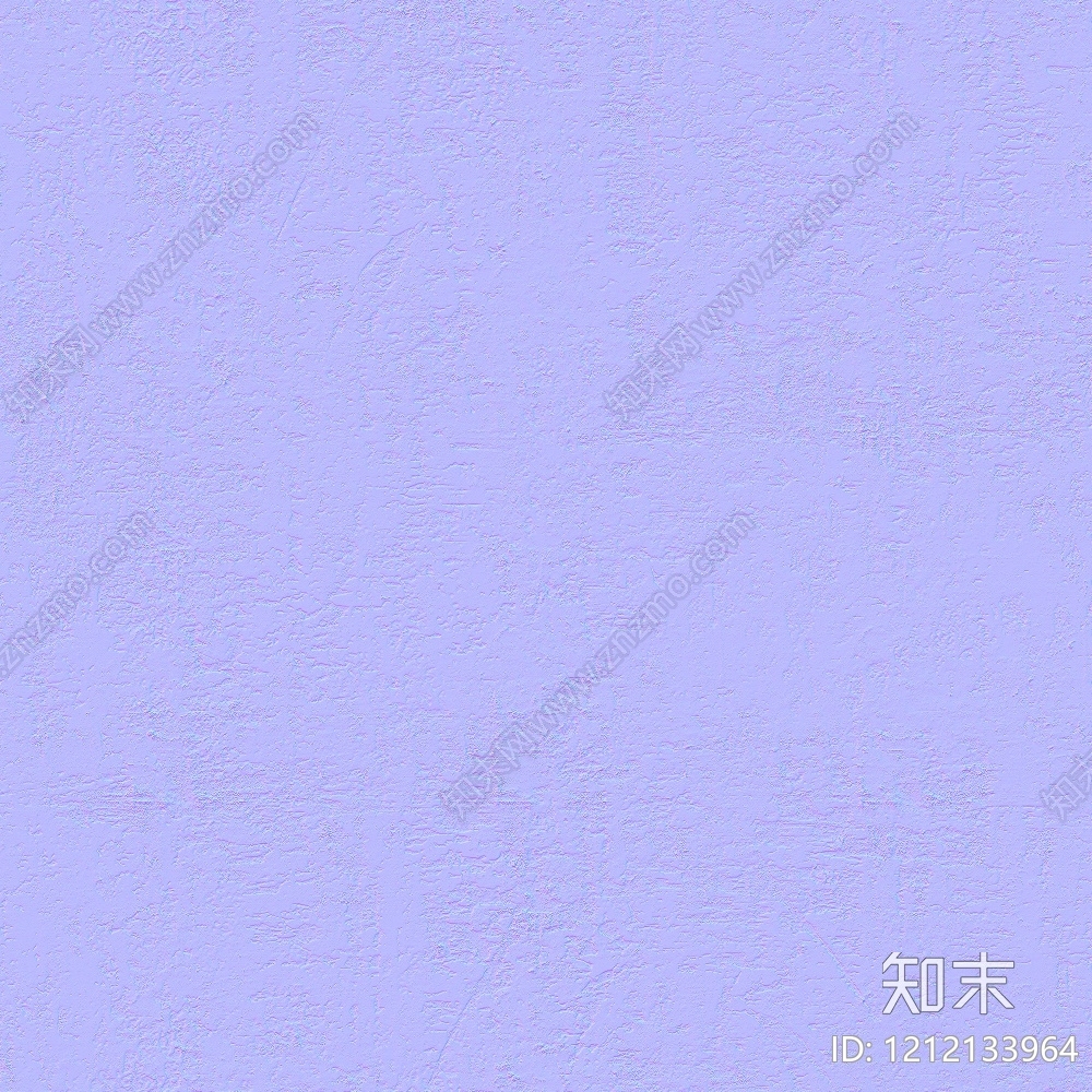 其它涂料贴图下载【ID:1212133964】