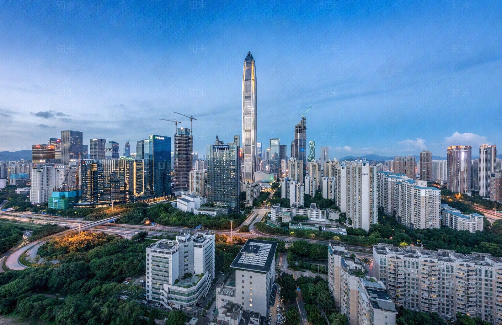 外景贴图下载【ID:278210150】