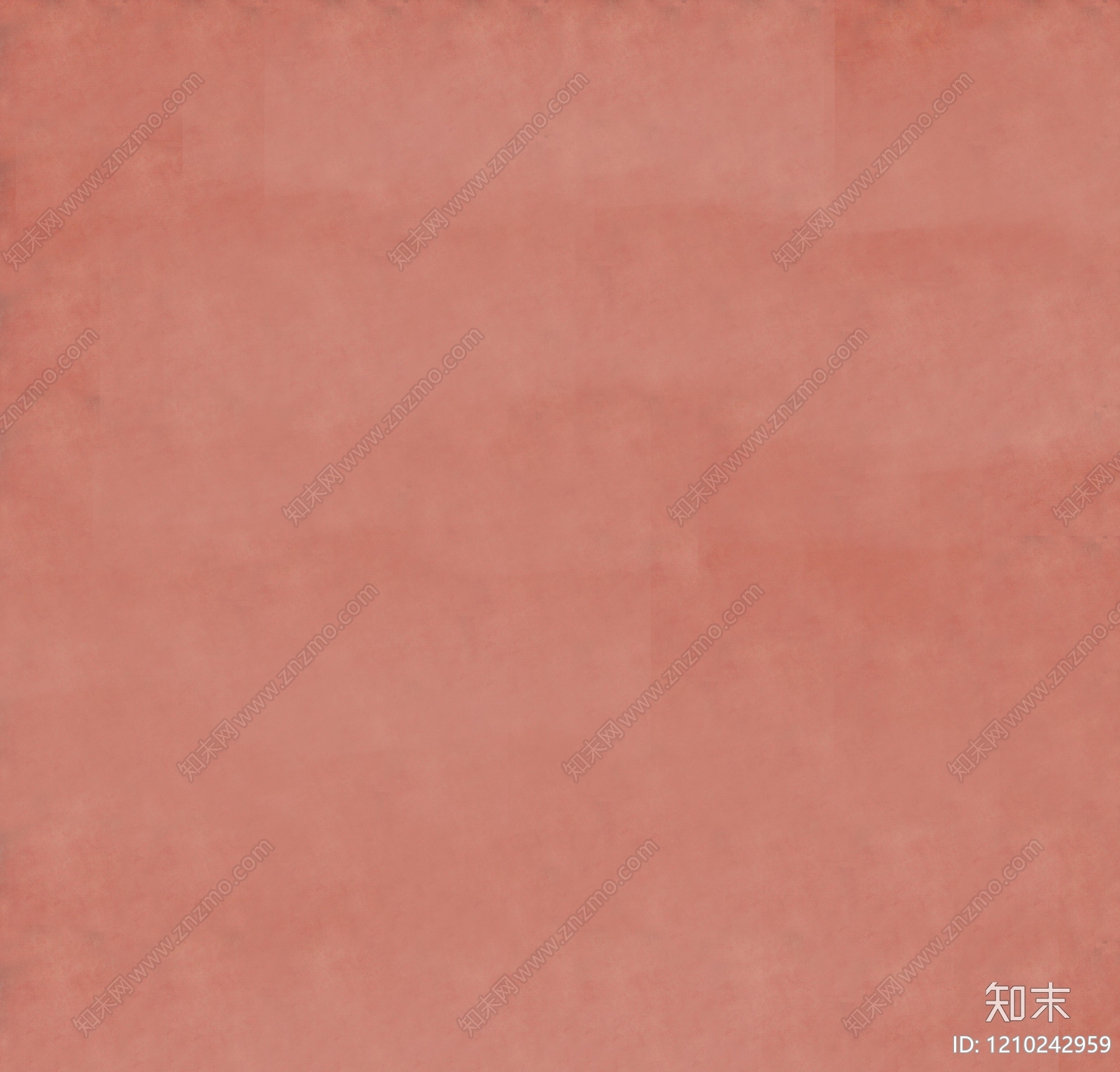 其它涂料贴图下载【ID:1210242959】