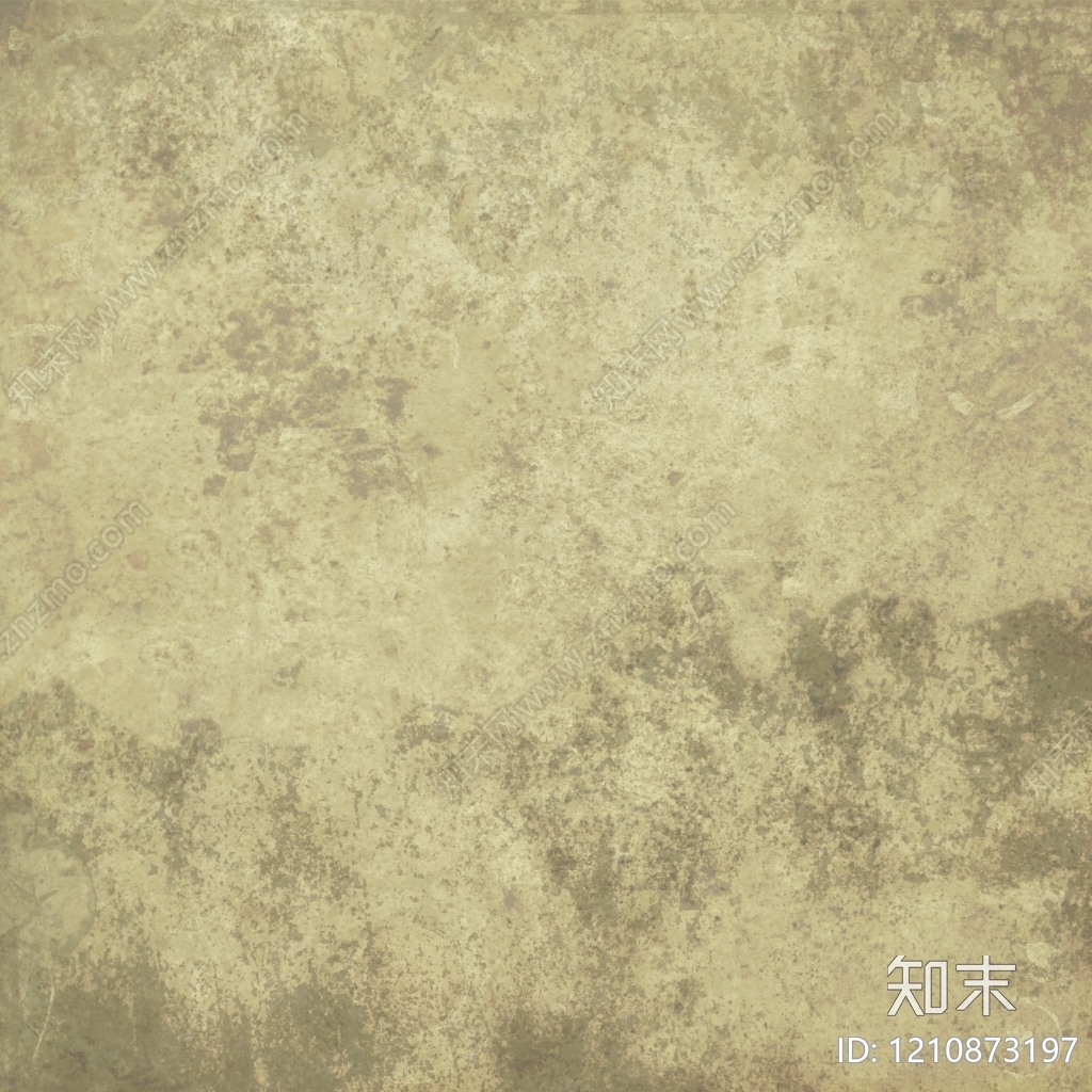 质感涂料贴图下载【ID:1210873197】