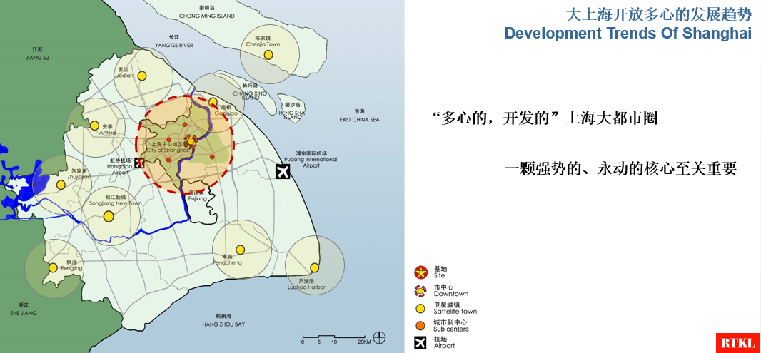 闸北苏河湾地区城市规划设计方案文本cad施工图下载【ID:151720118】