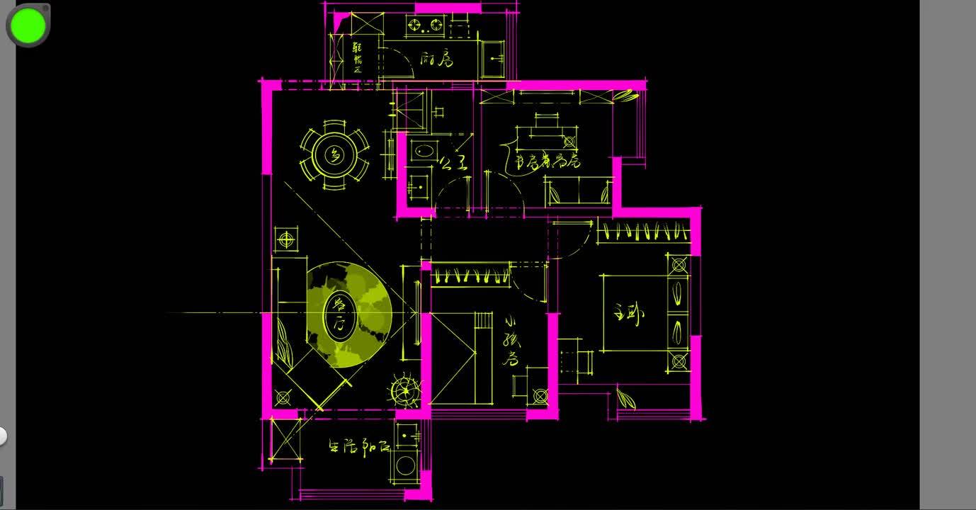 1-253D模型下载【ID:1124916454】_【知末好课】