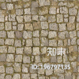 石材下载【ID:196797135】