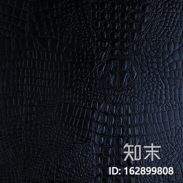 黑色皮纹砖贴图下载【ID:162899808】