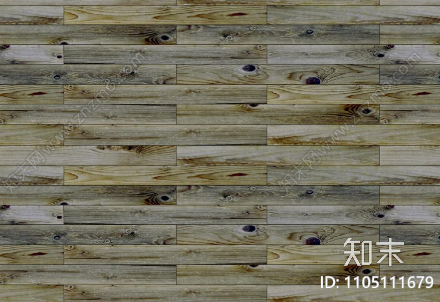 木纹21下载【ID:1105111679】