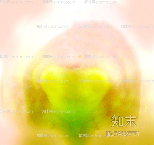 花瓣贴图下载【ID:73525771】