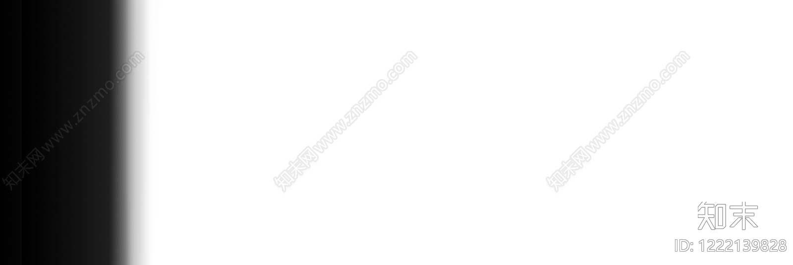 高光贴图下载【ID:1222139828】