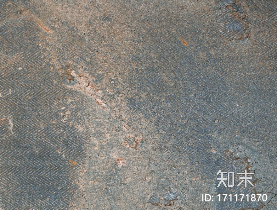 花奇仿古砖贴图下载【ID:171171870】