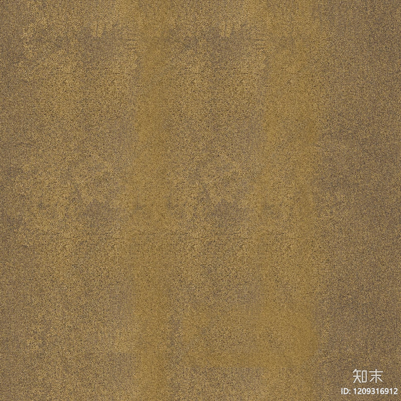 硅藻泥贴图下载【ID:1209316912】