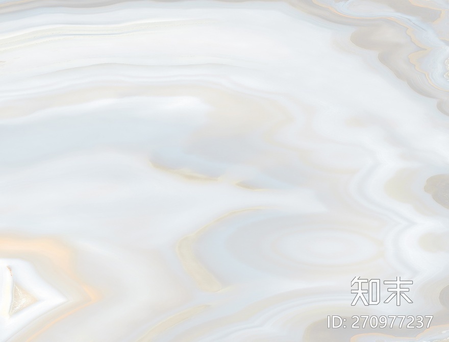 猫眼玛瑙贴图下载【ID:270977237】