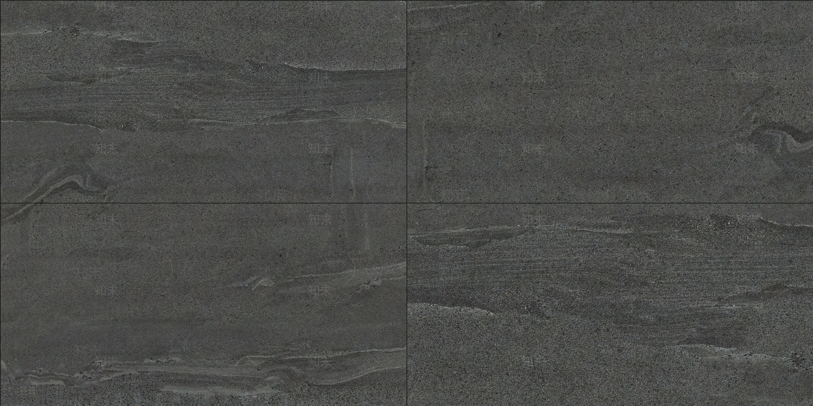 瓷砖贴图下载【ID:276271290】