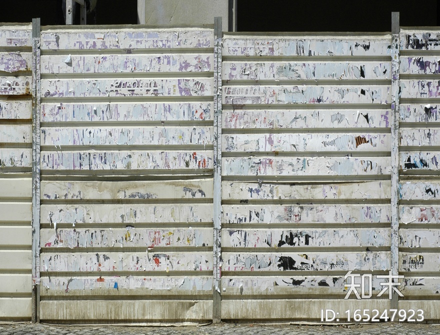 扣板金属贴图下载【ID:165247923】