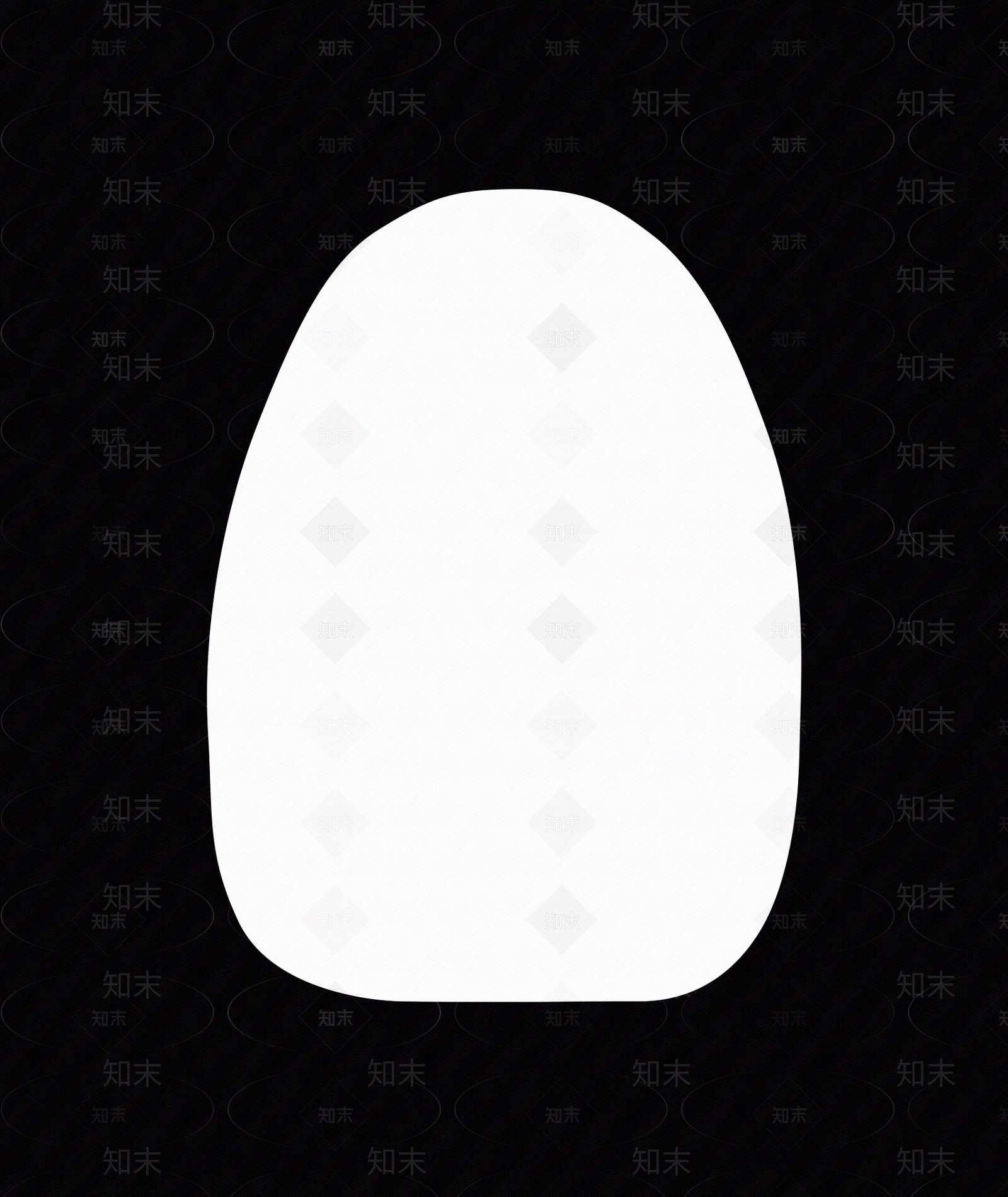 乳胶漆贴图下载【ID:1163733653】