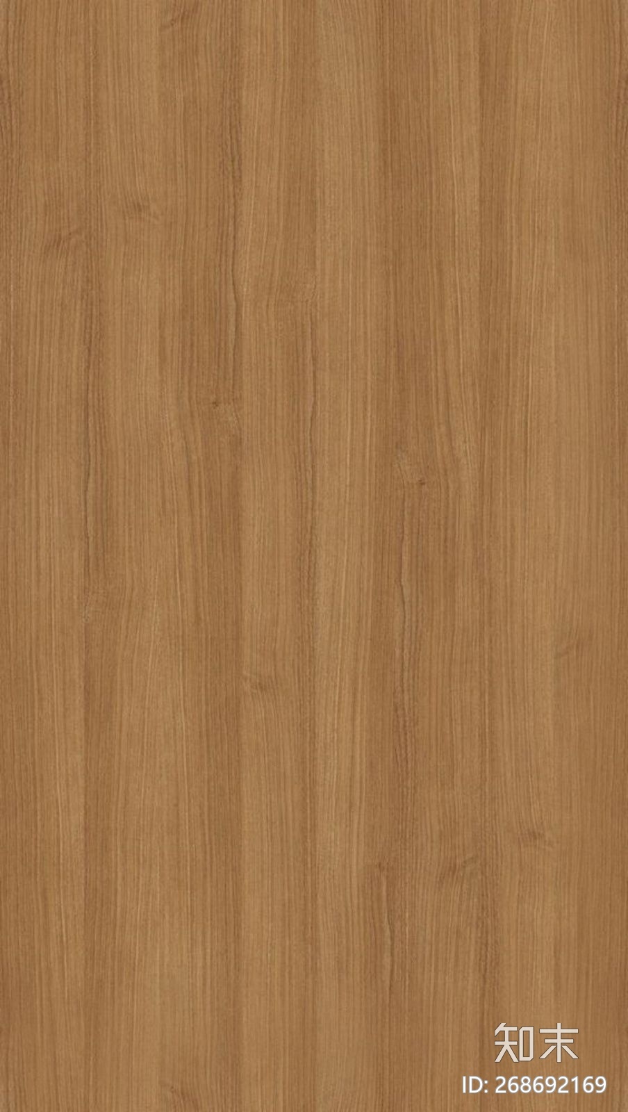 高清无缝木纹贴图432贴图下载