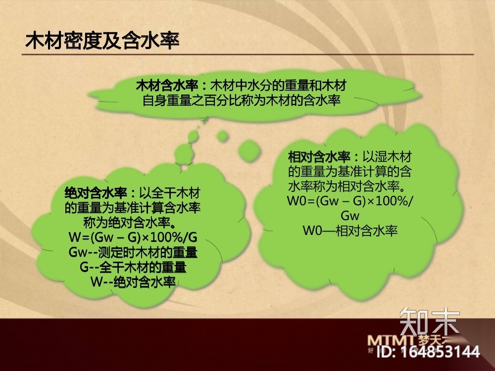 欧美风格整木设计资料cad施工图下载【ID:164853144】