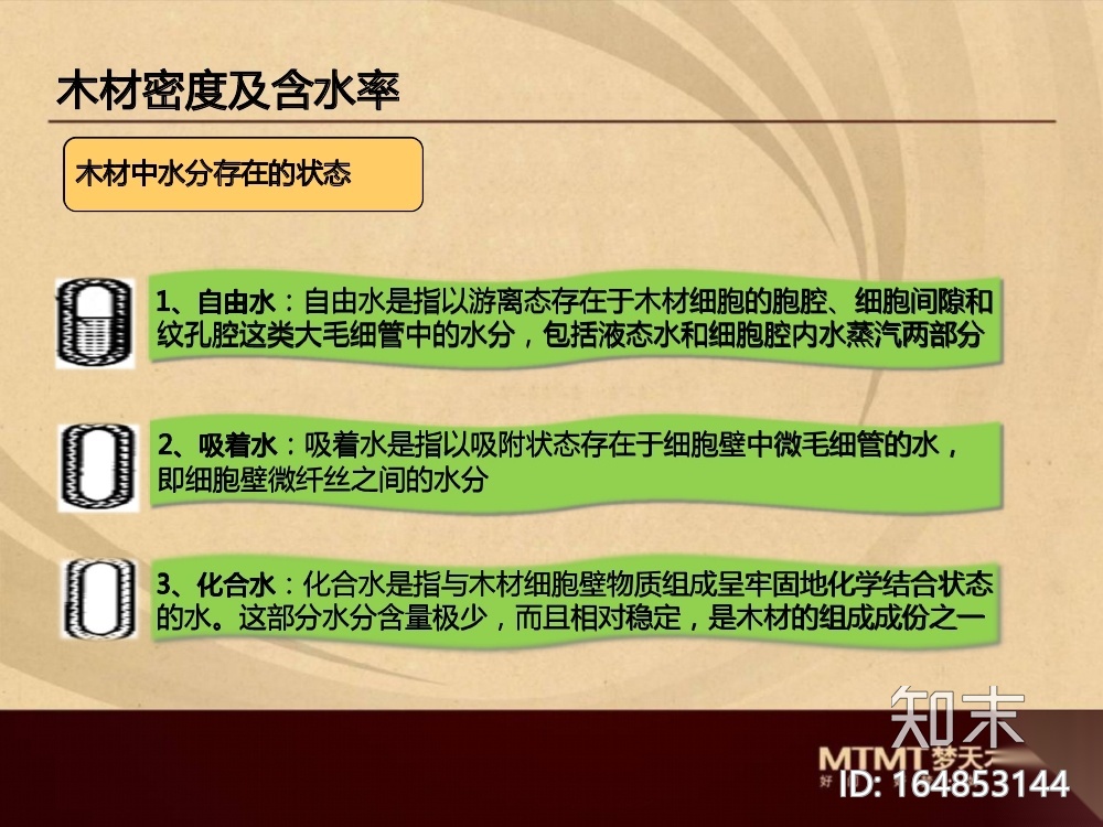 欧美风格整木设计资料cad施工图下载【ID:164853144】