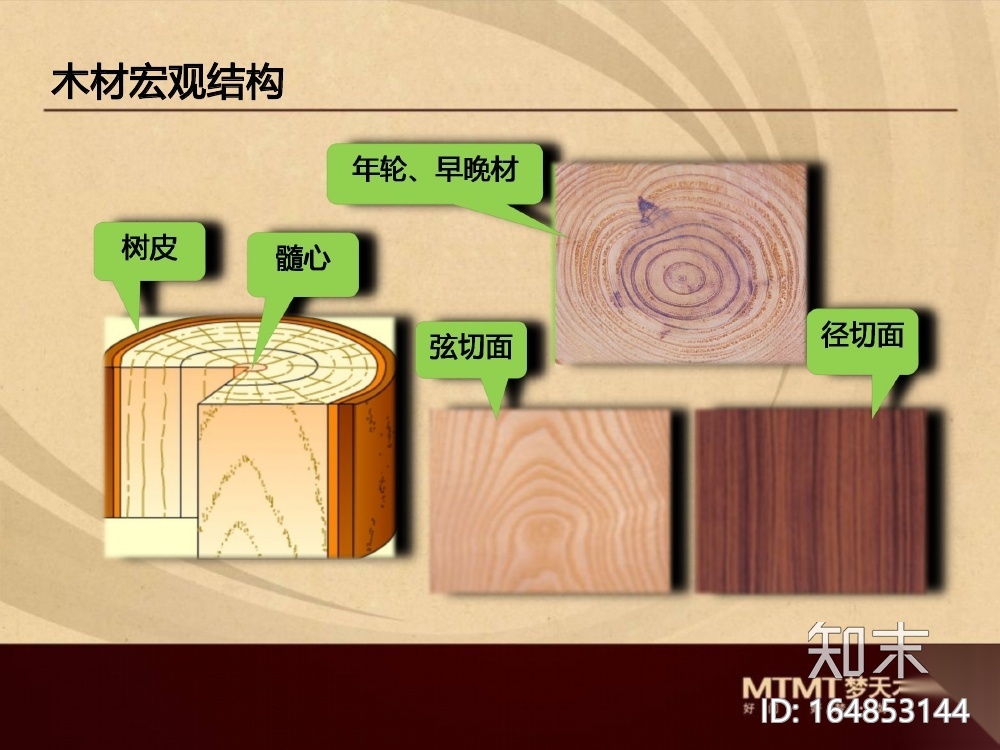 欧美风格整木设计资料cad施工图下载【ID:164853144】