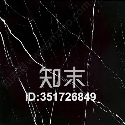 金刚大理石贴图下载【ID:351726849】