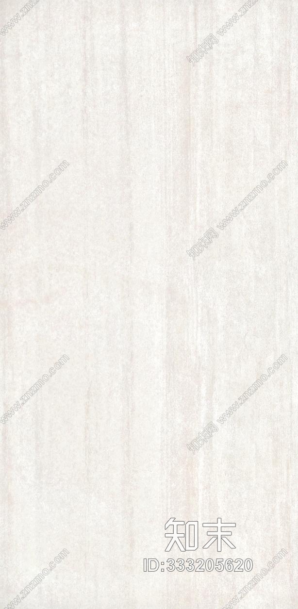 欧文莱瓷砖大漠流沙系列贴图下载【ID:333205620】