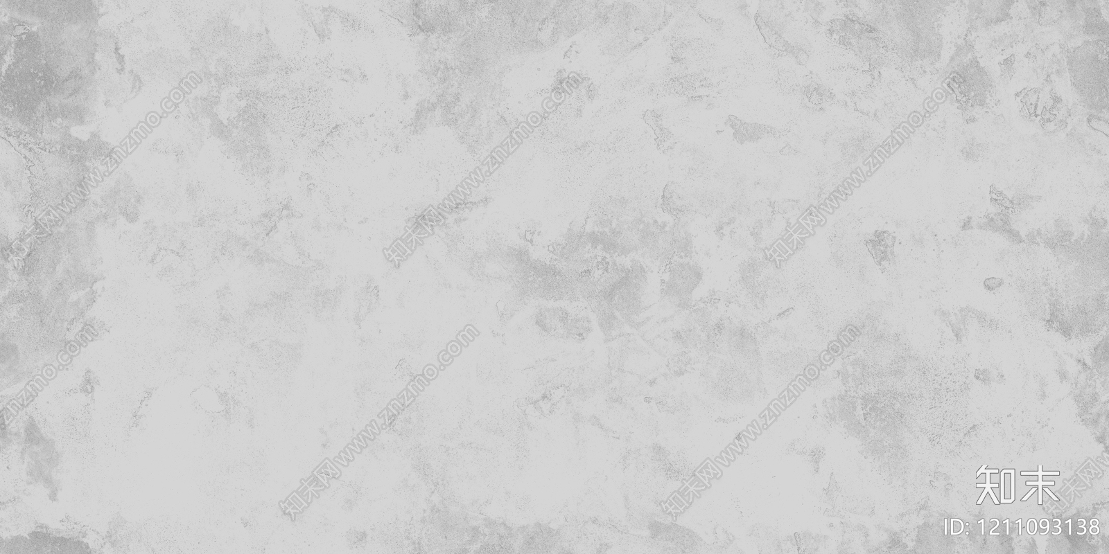 质感涂料高清贴图材质