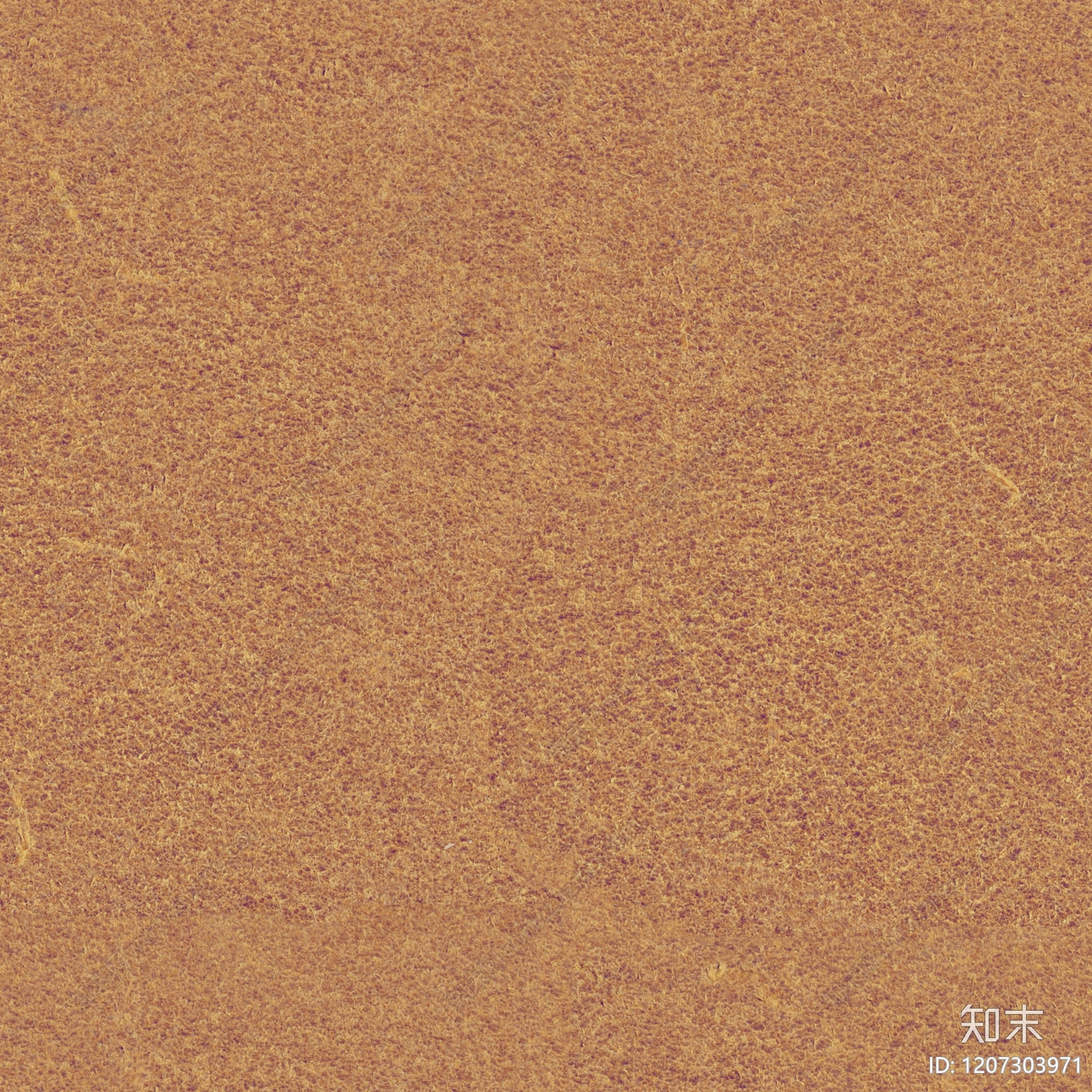 稻草漆贴图下载【ID:1207303971】