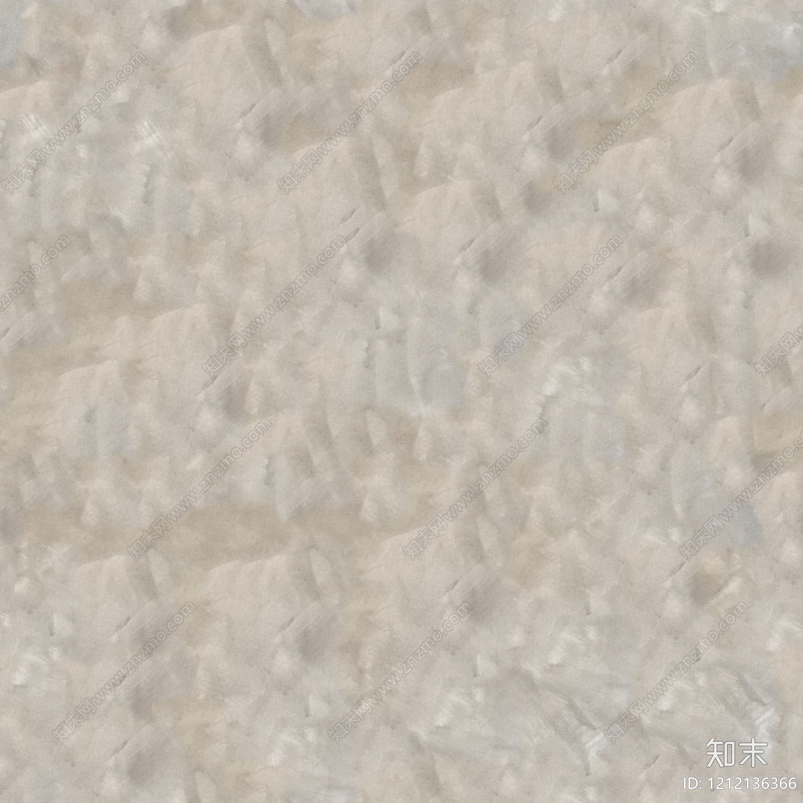 硅藻泥贴图下载【ID:1212136366】
