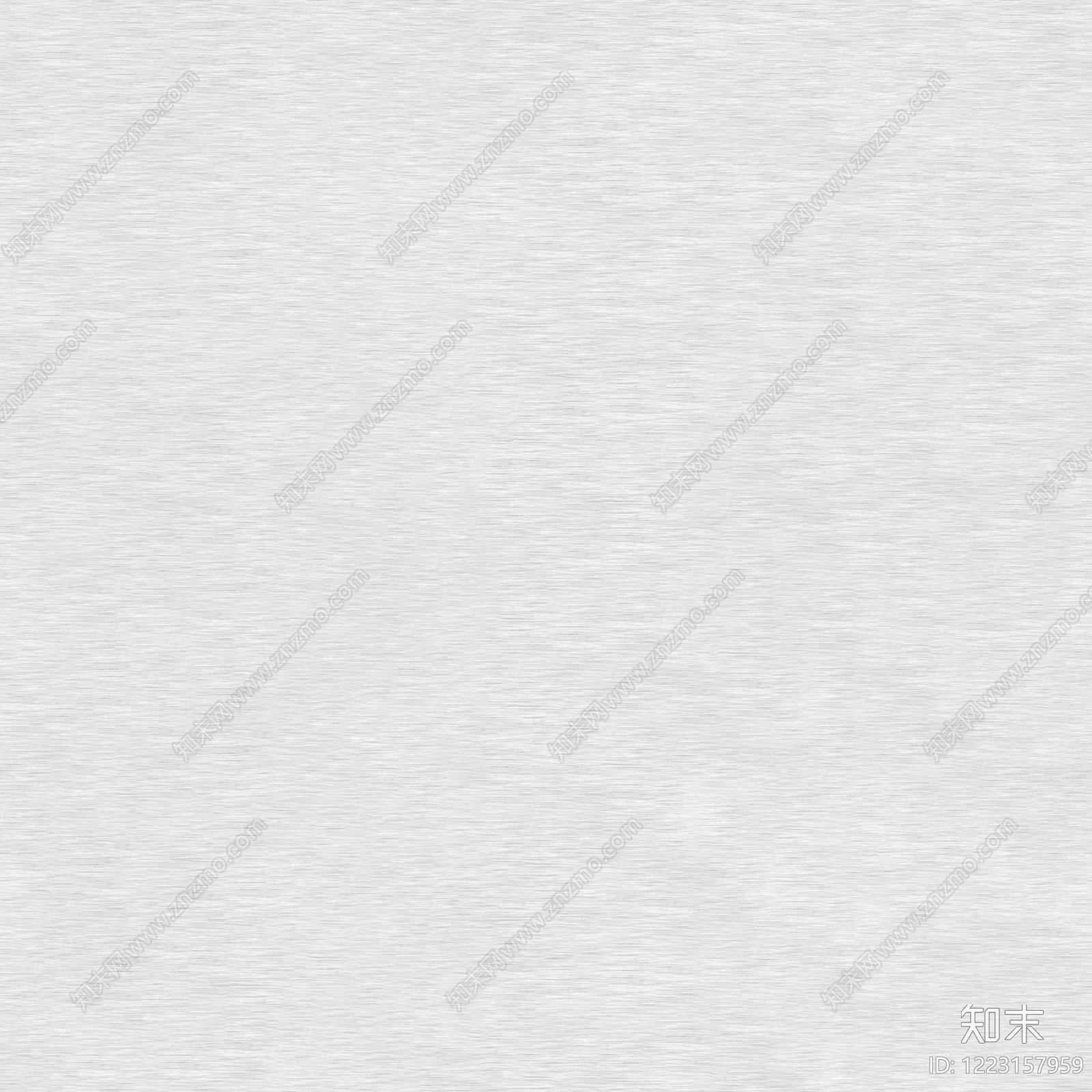 拉丝不锈钢贴图下载【ID:1223157959】