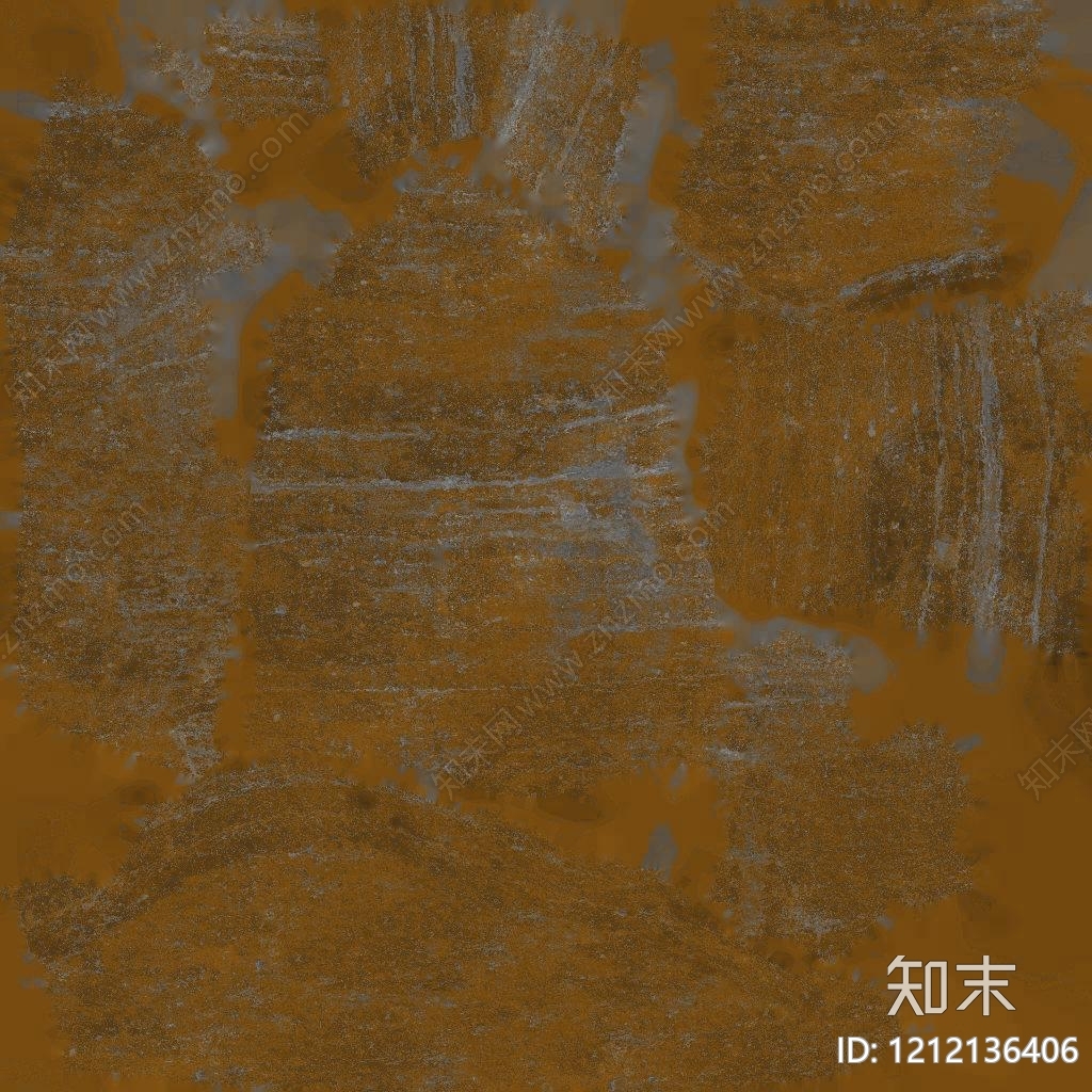 裂纹漆贴图下载【ID:1209659941】