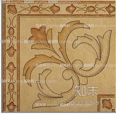 仿古砖贴图下载【ID:33361691】