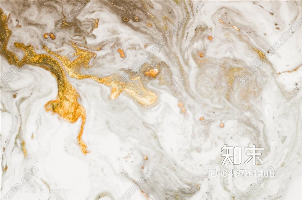 高清大理石背景墙贴图贴图下载【ID:846793408】