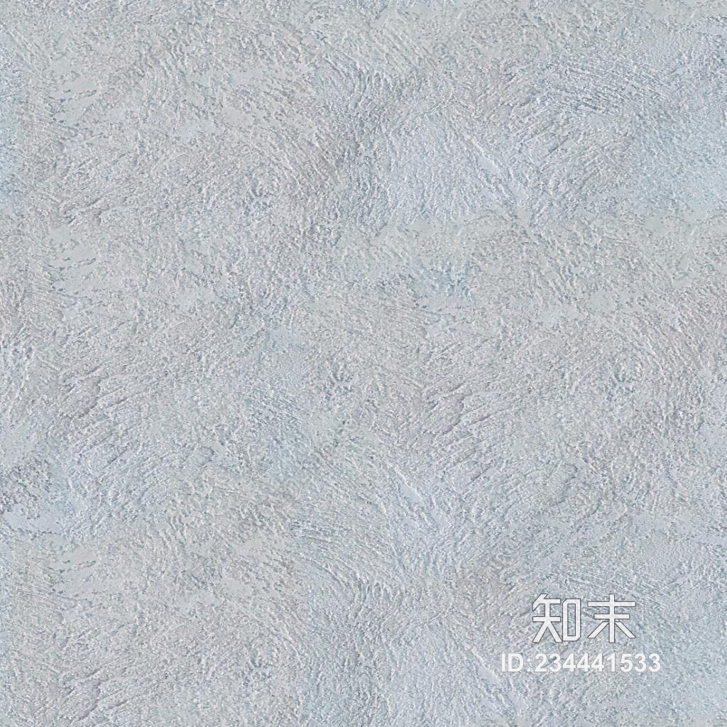吉纳思艺术涂料贴图001贴图下载【ID:234441533】