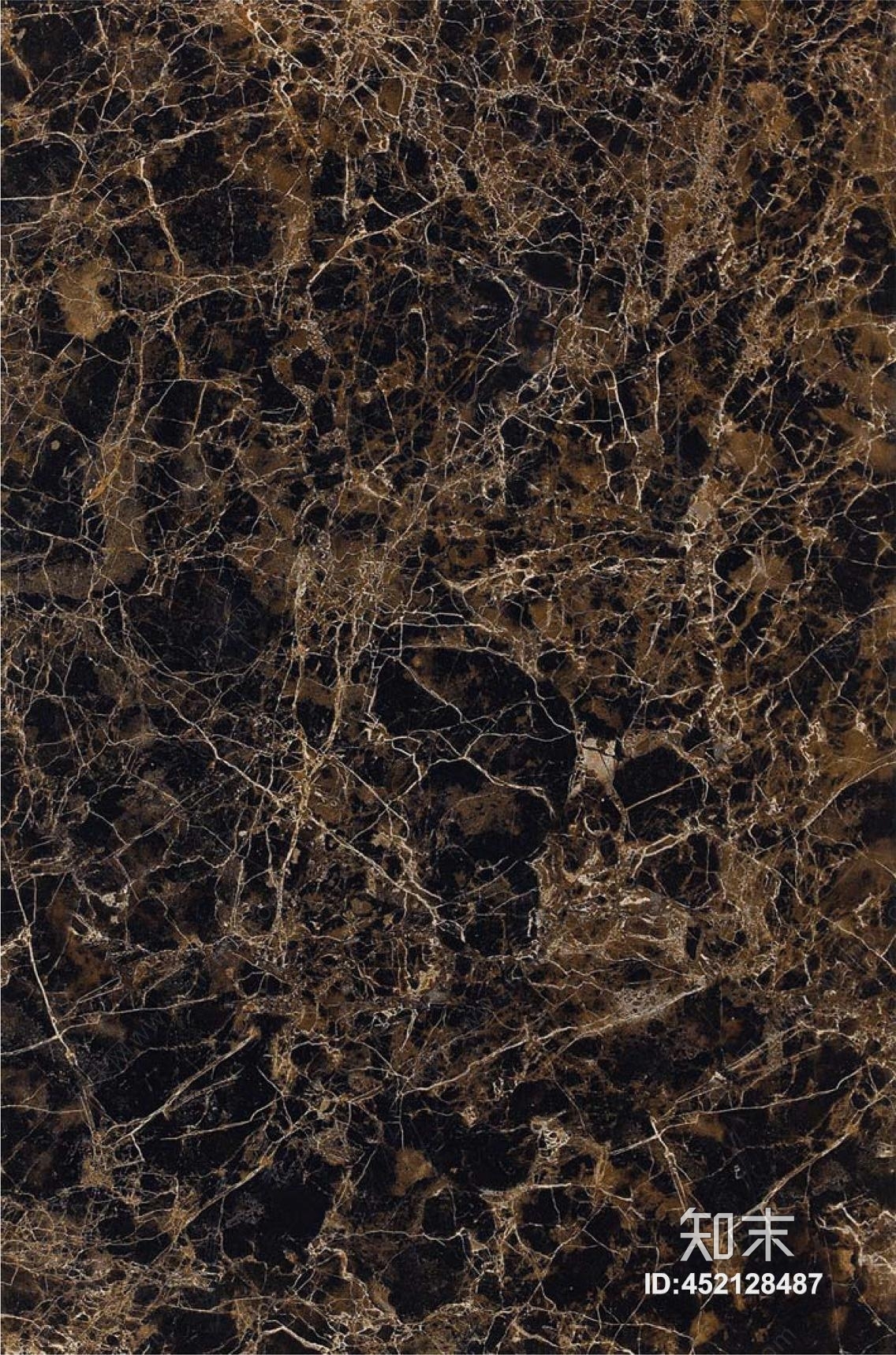 相似高清贴图高清大理石贴图蒙娜丽莎 蓝白色大理石 罗马新时代大理石