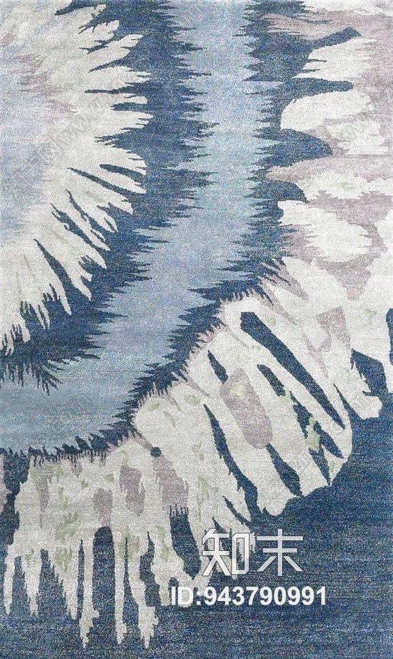 布艺地毯贴图贴图下载【ID:943790991】