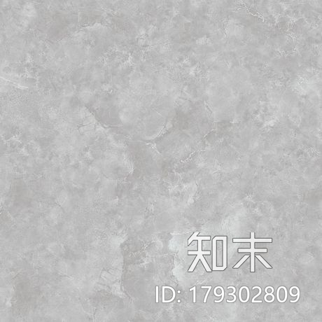 亚细亚灰色大理石贴图下载【ID:179302809】