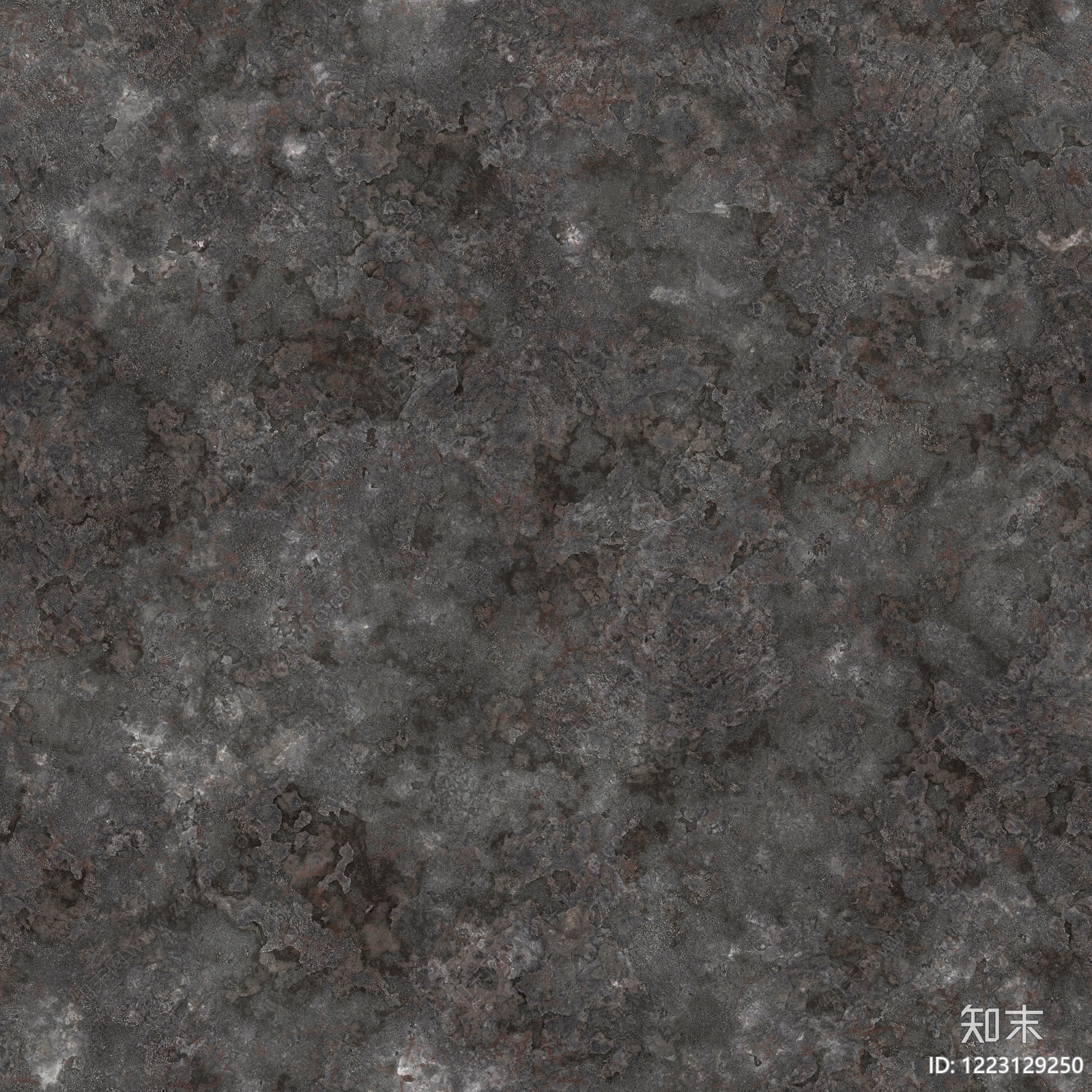 脏旧贴图下载【ID:1223129250】