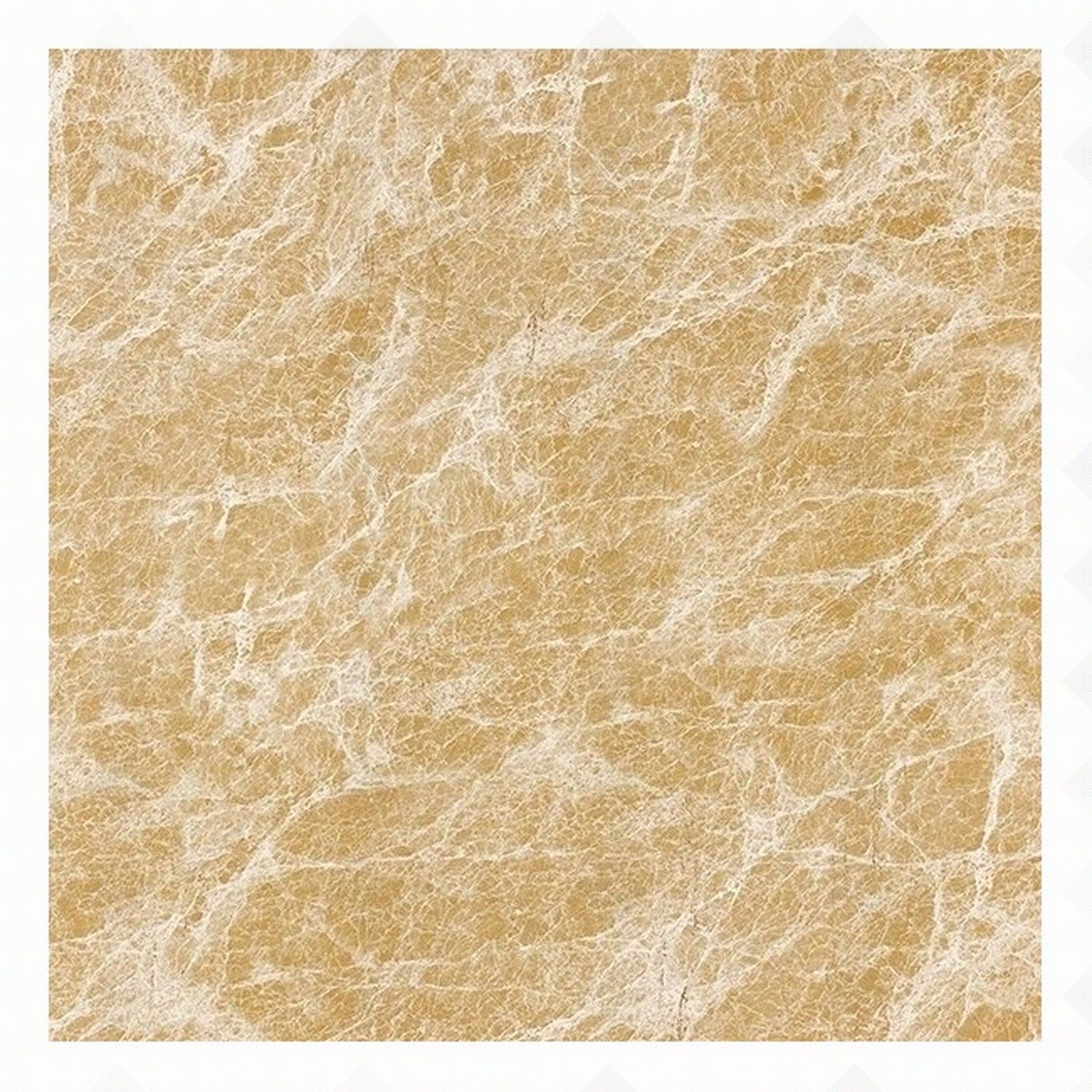 鹰牌瓷砖意大利中啡网贴图下载【ID:180708843】