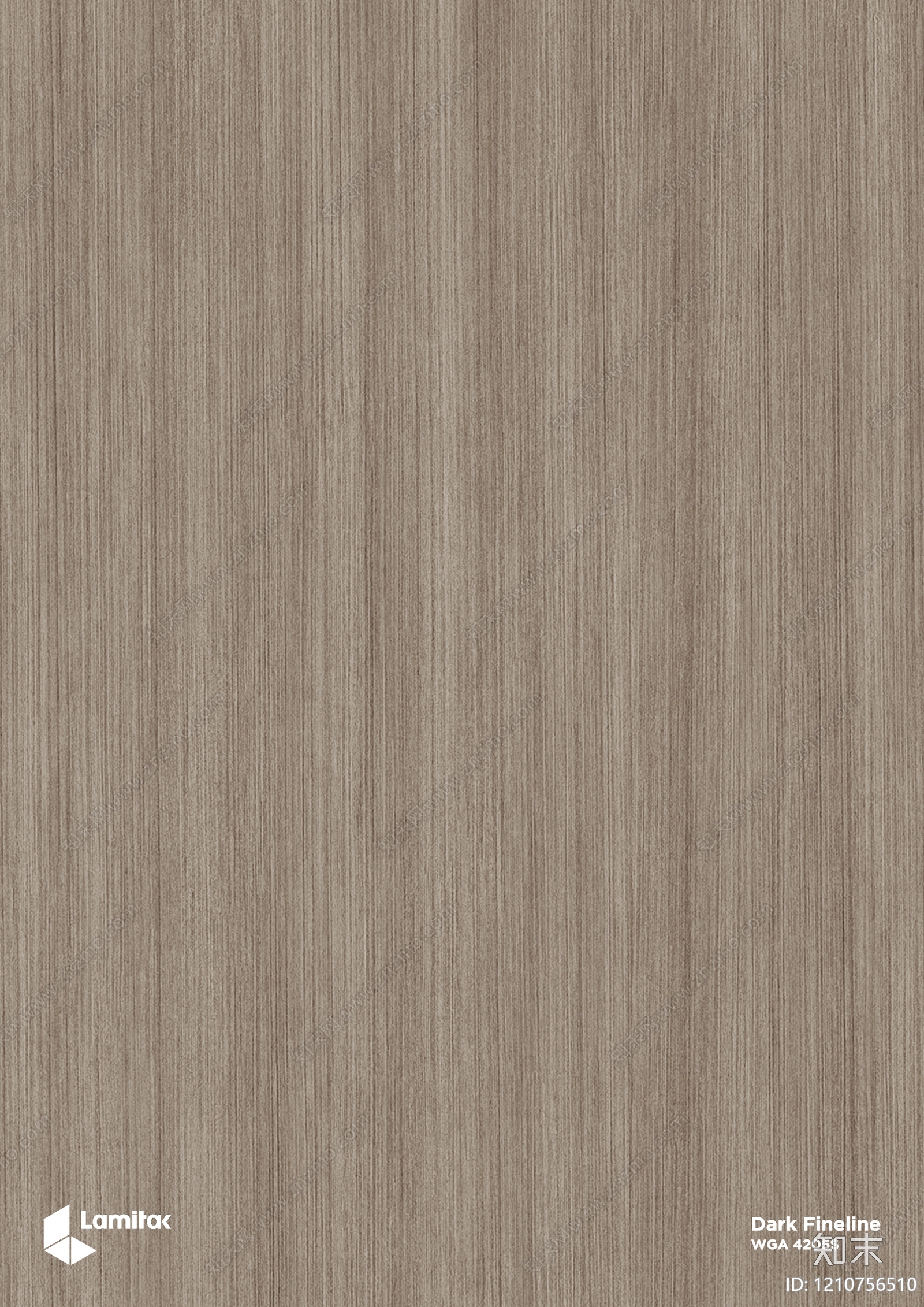 深色木纹贴图下载【ID:1210756510】