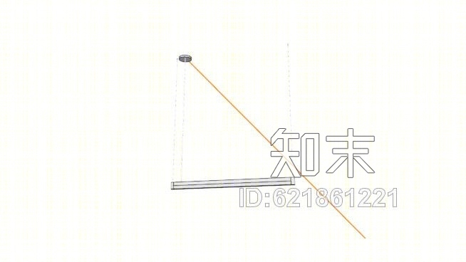 LampSU模型下载【ID:621861221】