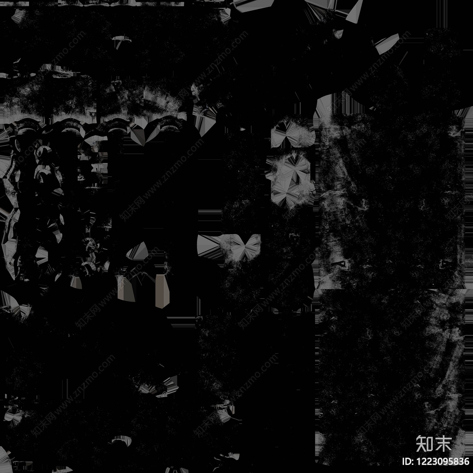 污垢贴图下载【ID:1223095836】