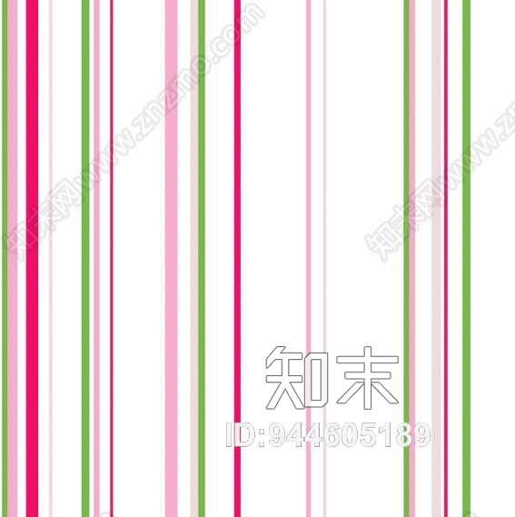 竖条贴图下载【ID:944605189】