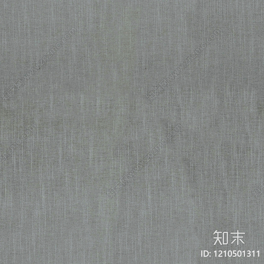装饰织物贴图下载【ID:1210501311】