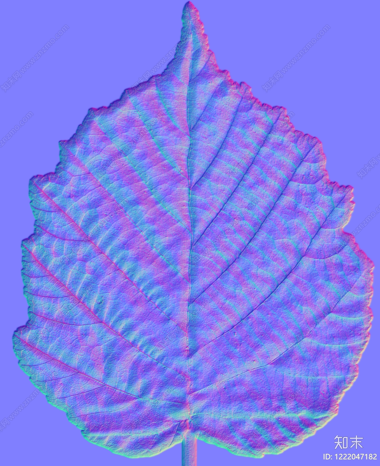 其他法线贴图下载【ID:1222047182】